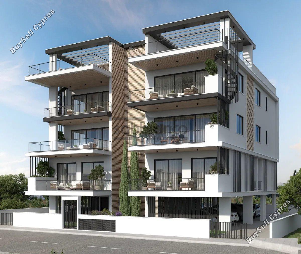 1 bedroom apartment for sale zakaki limassol 8742550 image 16405199