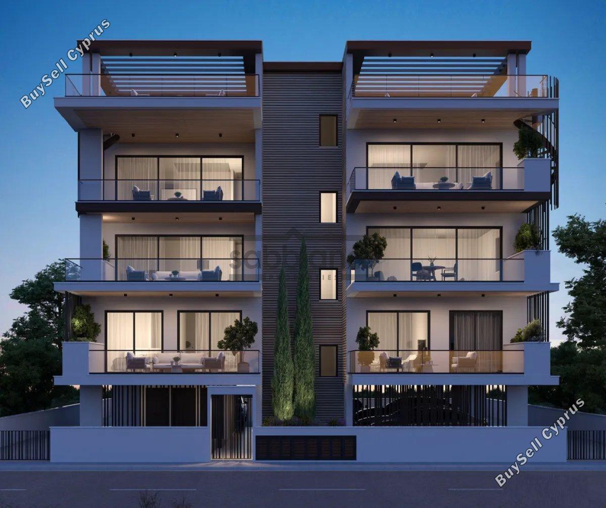 1 bedroom apartment for sale zakaki limassol 8742550 image 16405201