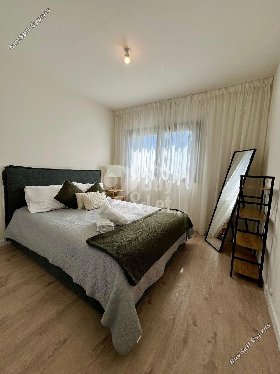 1 bedroom penthouse for rent tserkezoi limassol 1861550 image 16341456