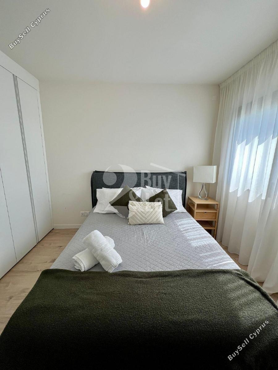 1 bedroom penthouse for rent tserkezoi limassol 1861550 image 16341457