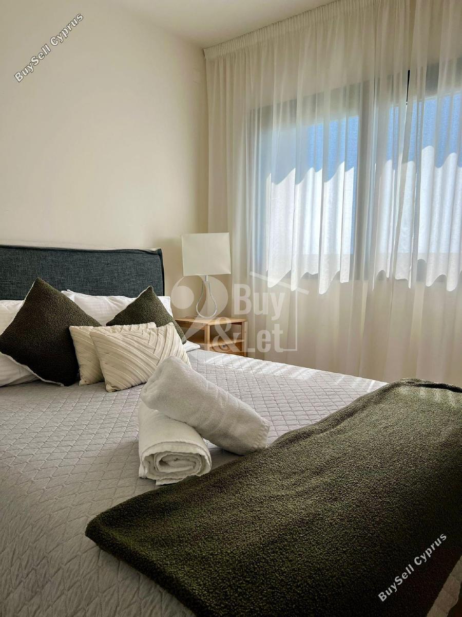 1 bedroom penthouse for rent tserkezoi limassol 1861550 image 16341458