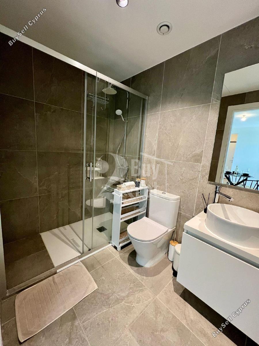 1 bedroom penthouse for rent tserkezoi limassol 1861550 image 16341459