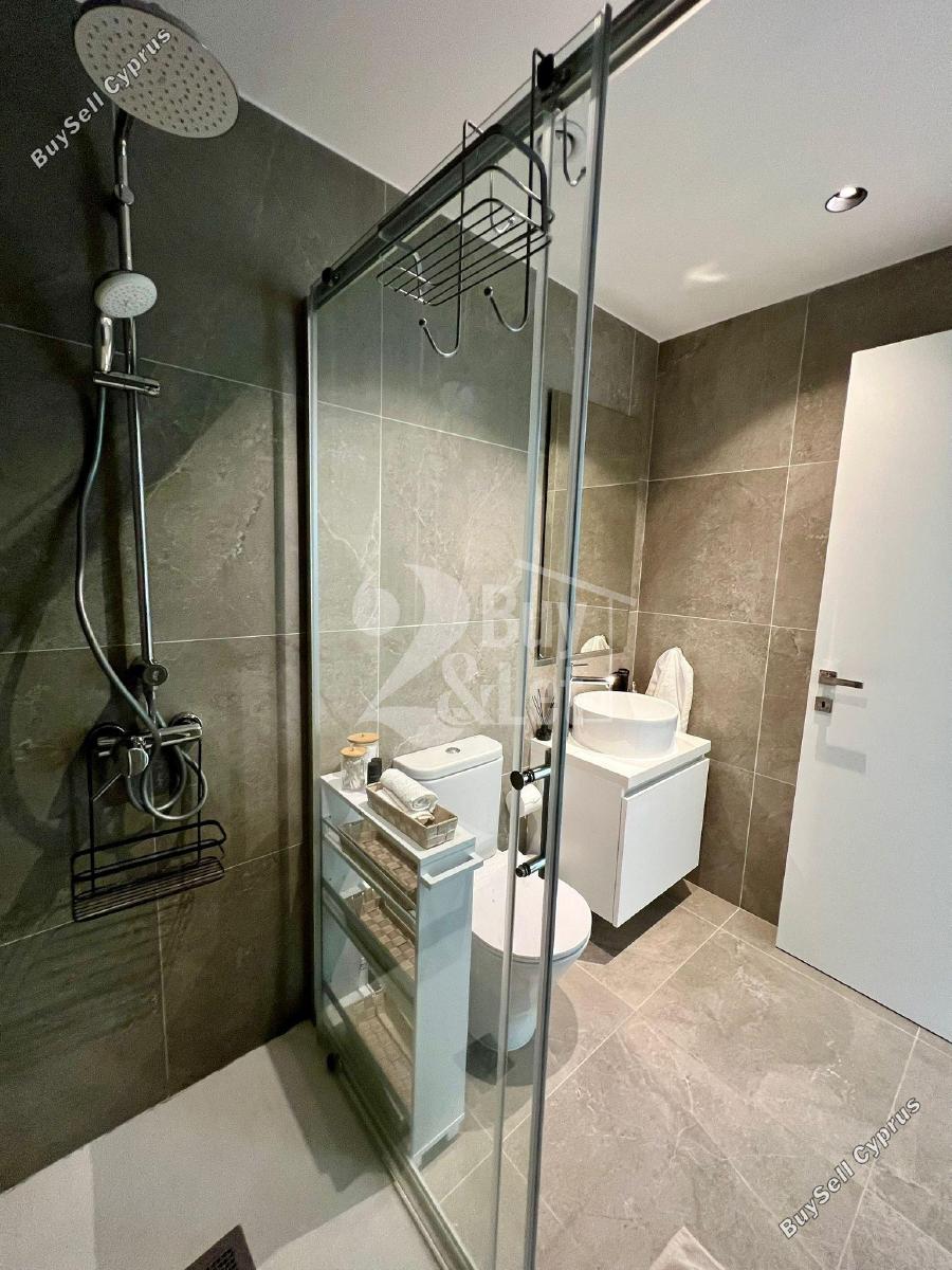 1 bedroom penthouse for rent tserkezoi limassol 1861550 image 16341460