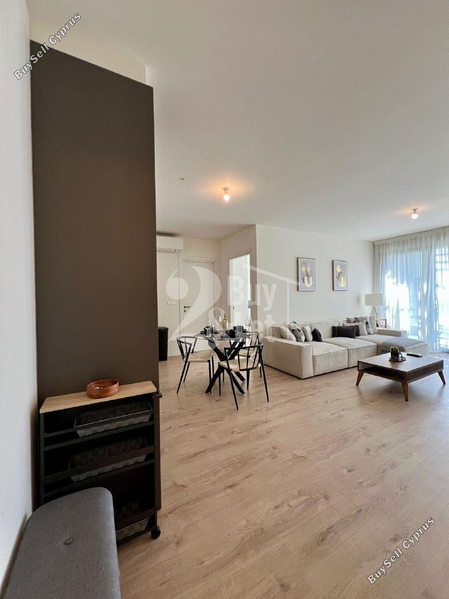 1 bedroom penthouse for rent tserkezoi limassol 1861550 image 16341464