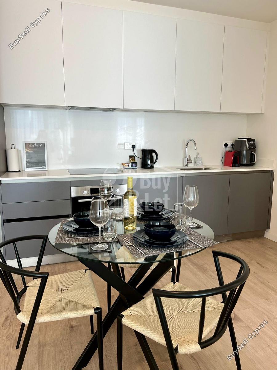 1 bedroom penthouse for rent tserkezoi limassol 1861550 image 16341465
