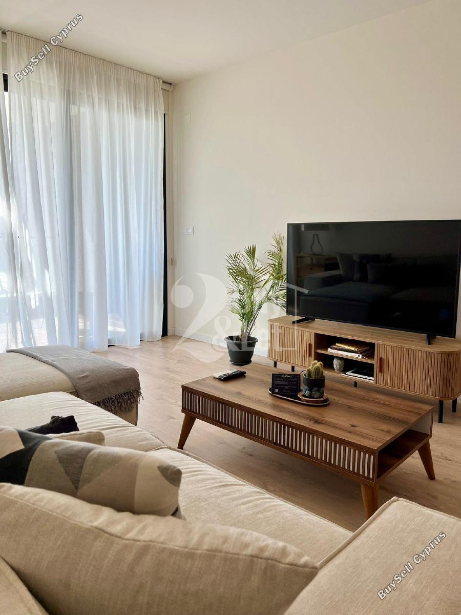 1 bedroom penthouse for rent tserkezoi limassol 1861550 image 16341469