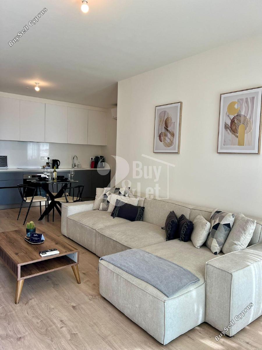 1 bedroom penthouse for rent tserkezoi limassol 1861550 image 16341471