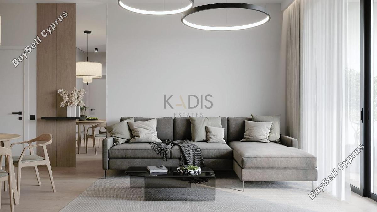 1 bedroom penthouse for sale mesa gitonia limassol 1348550 image 5839880