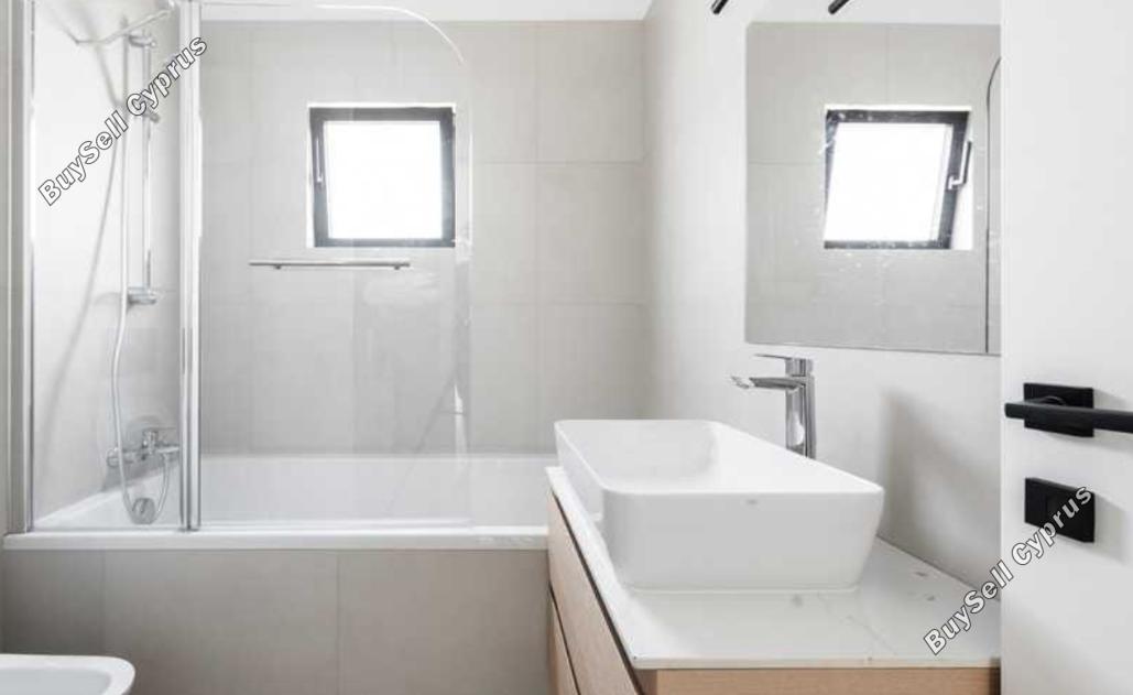 2 bedroom apartment for rent agia zoni limassol 8350550 image 14932619