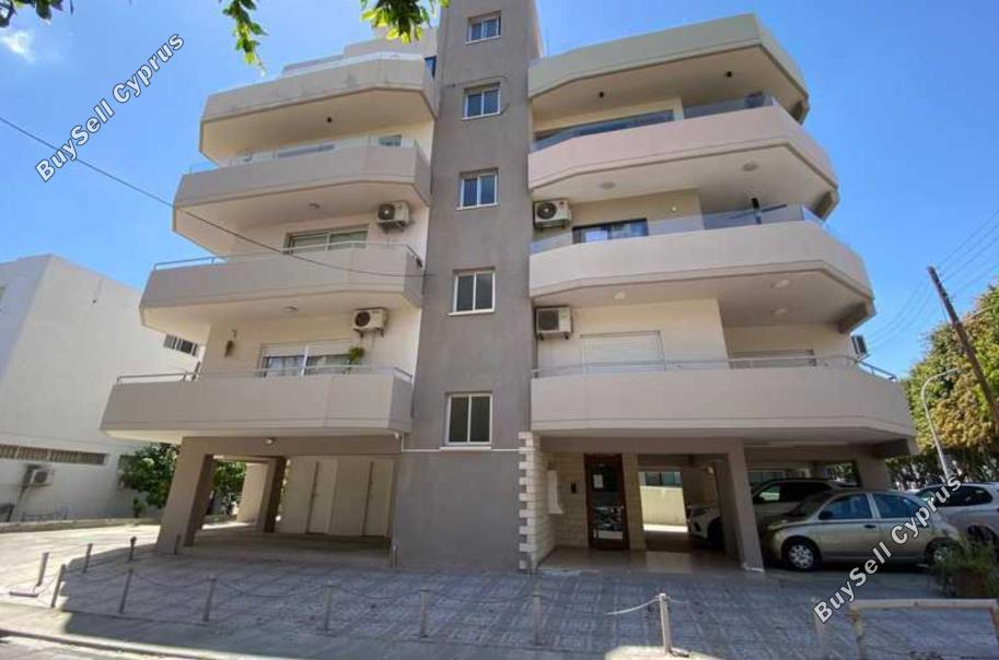 2 bedroom apartment for rent agia zoni limassol 8350550 image 14932626