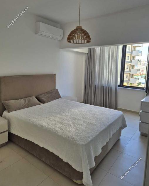 2 bedroom apartment for rent agia zoni limassol 8350550 image 14932628