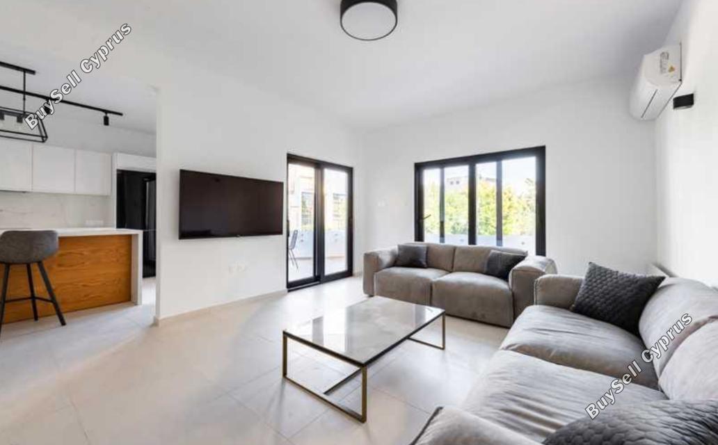 2 bedroom apartment for rent agia zoni limassol 8350550 image 14932631