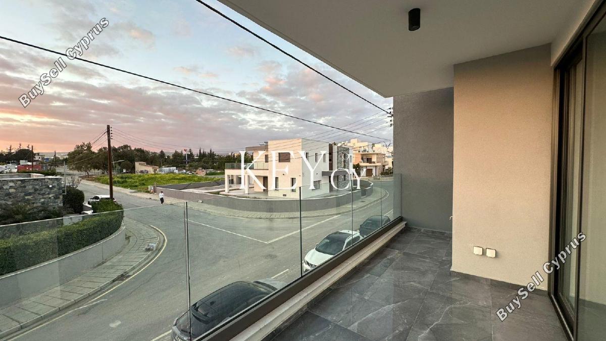 2 bedroom apartment for rent kato polemidia limassol 8913550 image 17569283