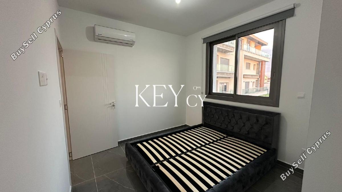 2 bedroom apartment for rent kato polemidia limassol 8913550 image 17569287