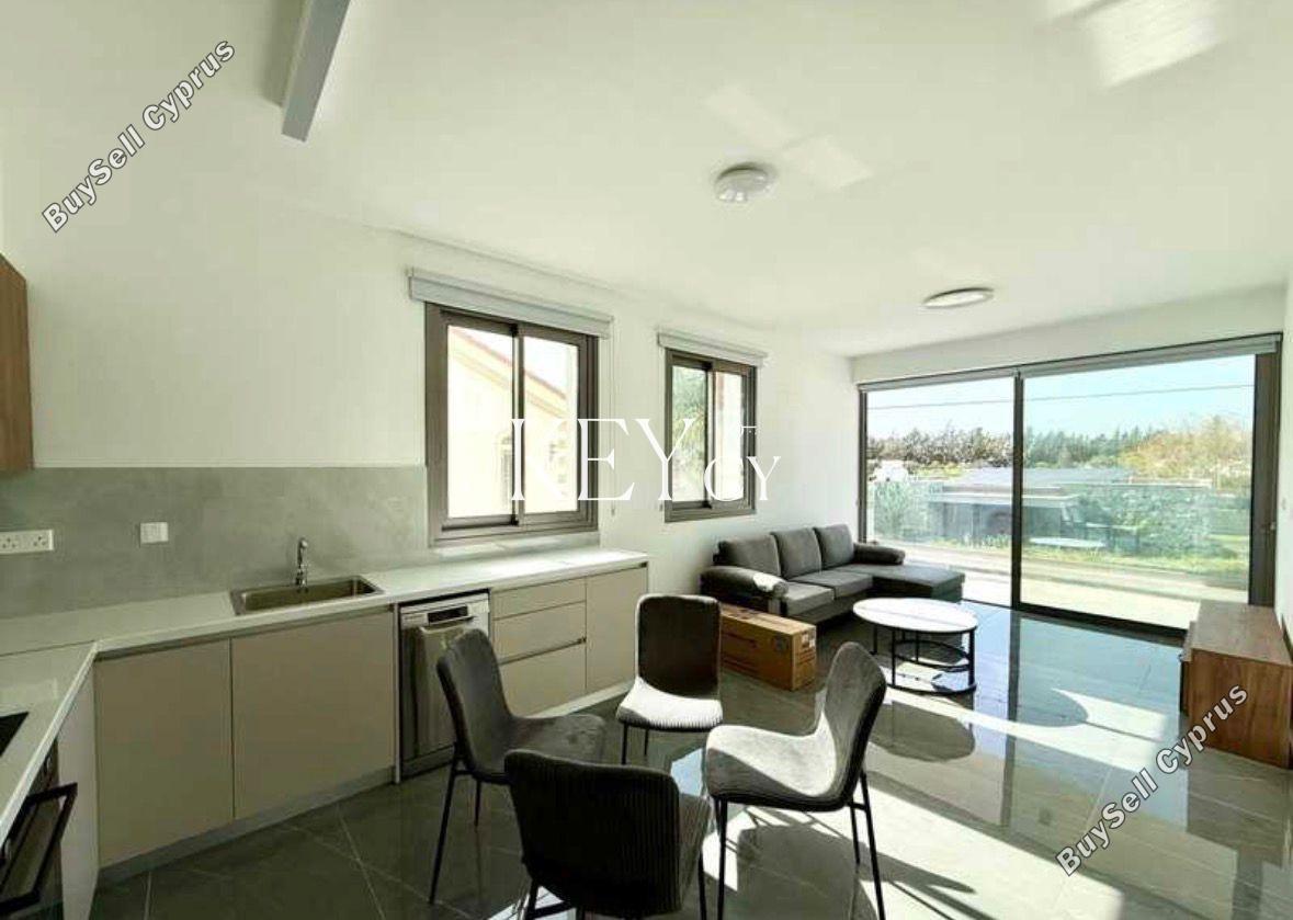 2 bedroom apartment for rent kato polemidia limassol 8913550 image 17569290