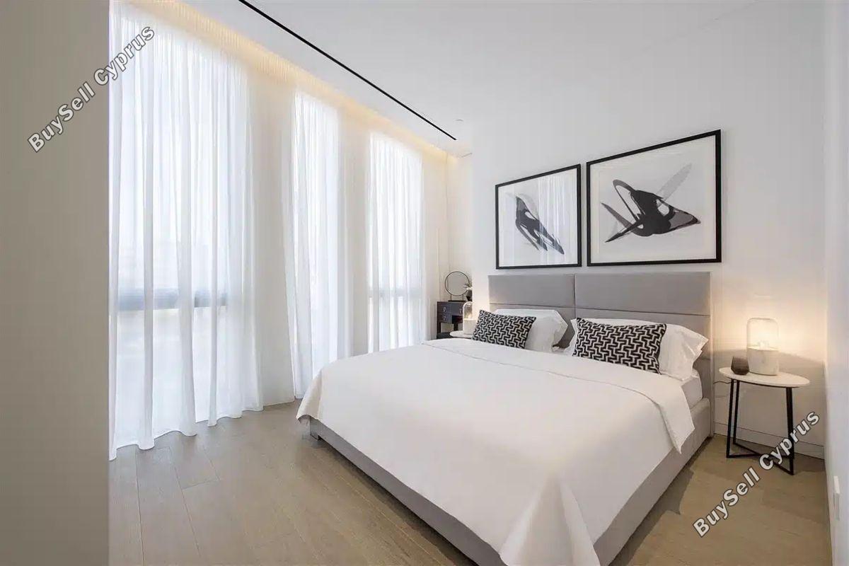 2 bedroom apartment for rent neapolis limassol 1528550 image 3774508