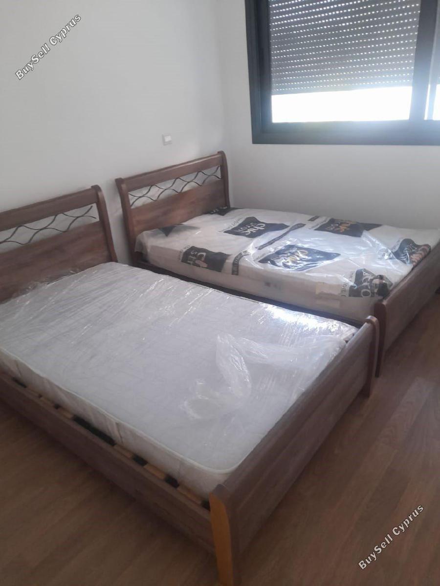 2 bedroom apartment for rent neapolis limassol 1905550 image 14496424