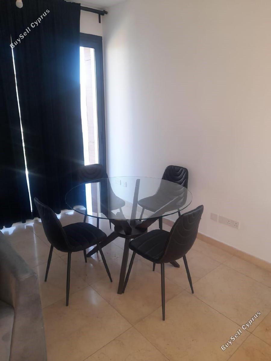 2 bedroom apartment for rent neapolis limassol 1905550 image 14496426