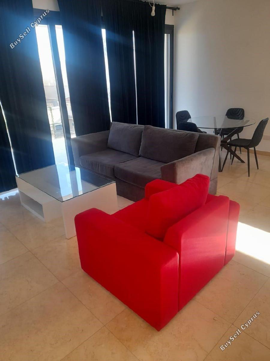 2 bedroom apartment for rent neapolis limassol 1905550 image 14496427