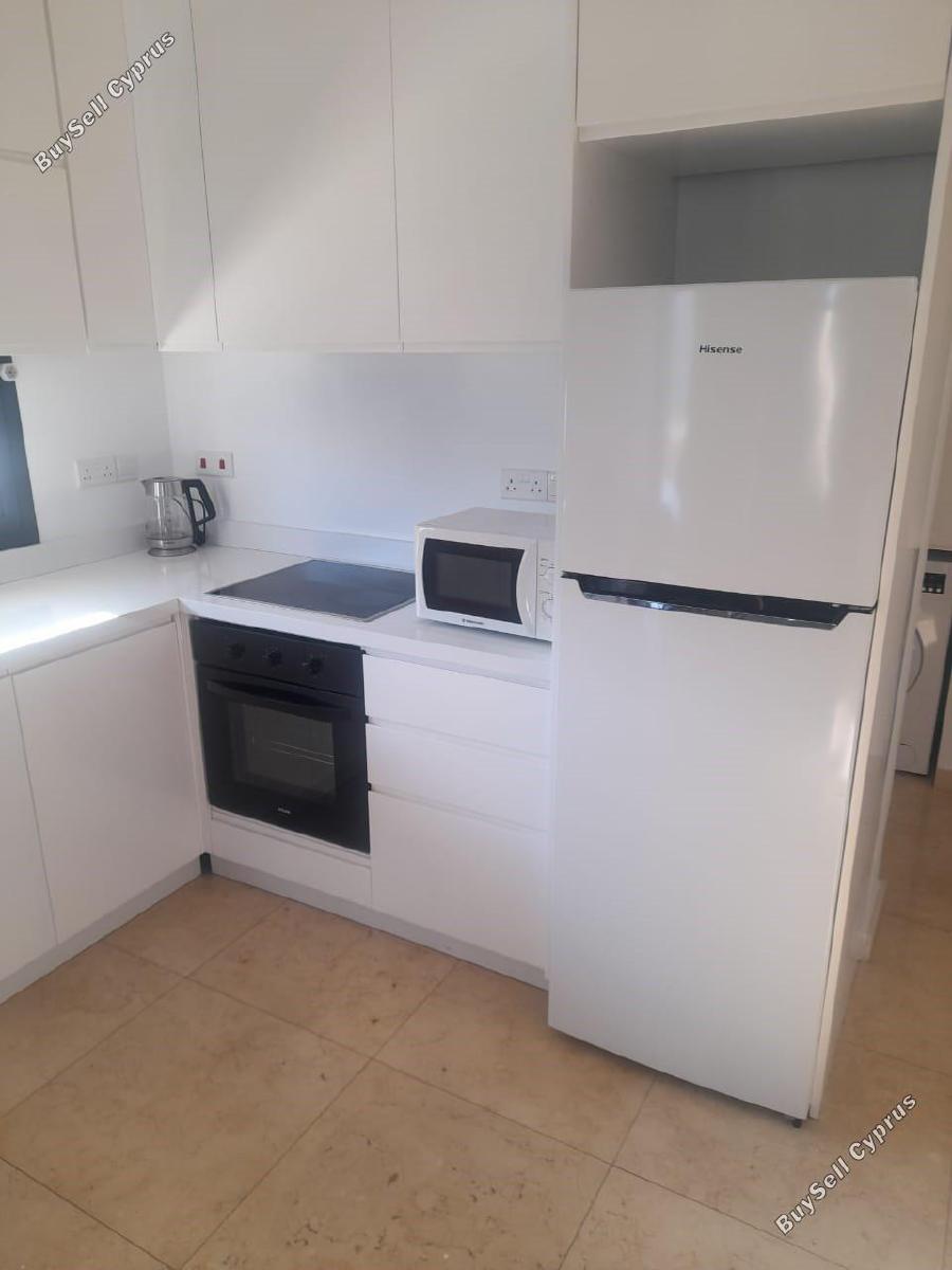 2 bedroom apartment for rent neapolis limassol 1905550 image 14496430