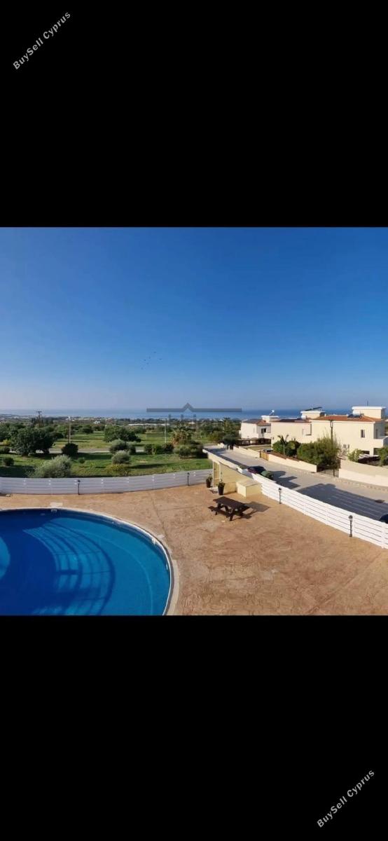 2 bedroom apartment for rent tala paphos 8746550 image 16442985