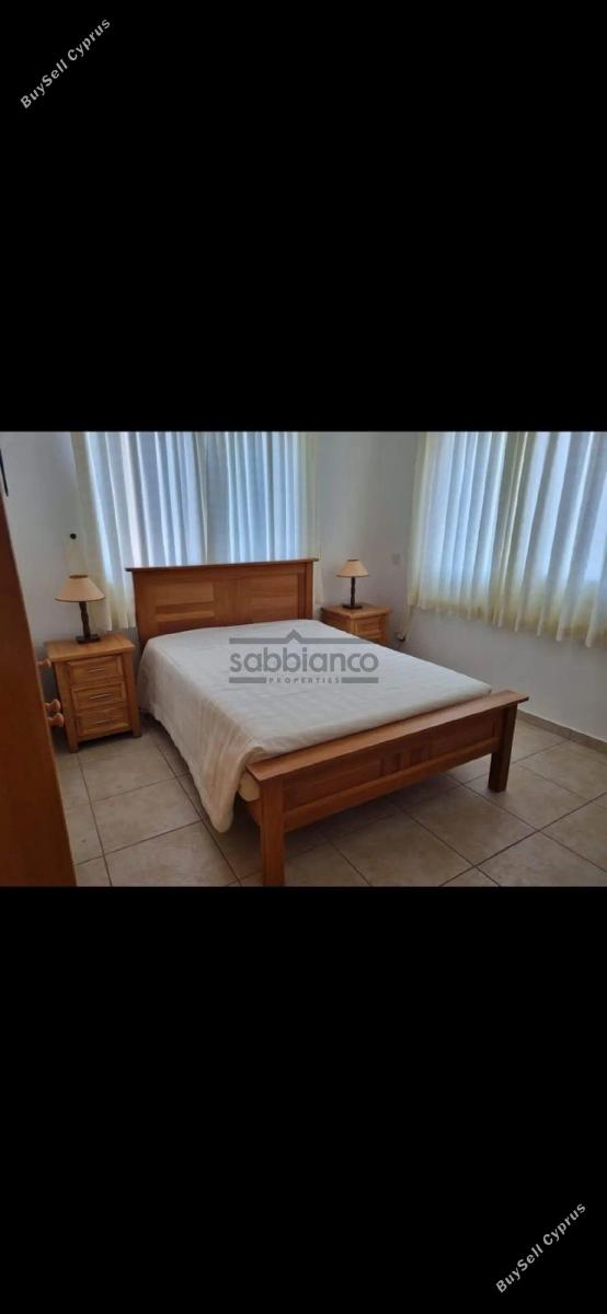 2 bedroom apartment for rent tala paphos 8746550 image 16442987