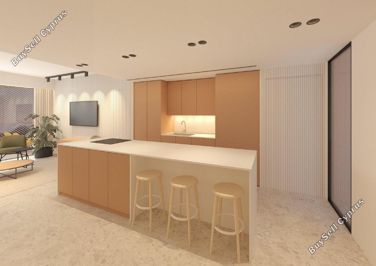 2 bedroom apartment for sale aglantzia nicosia 1854550 image 6730419