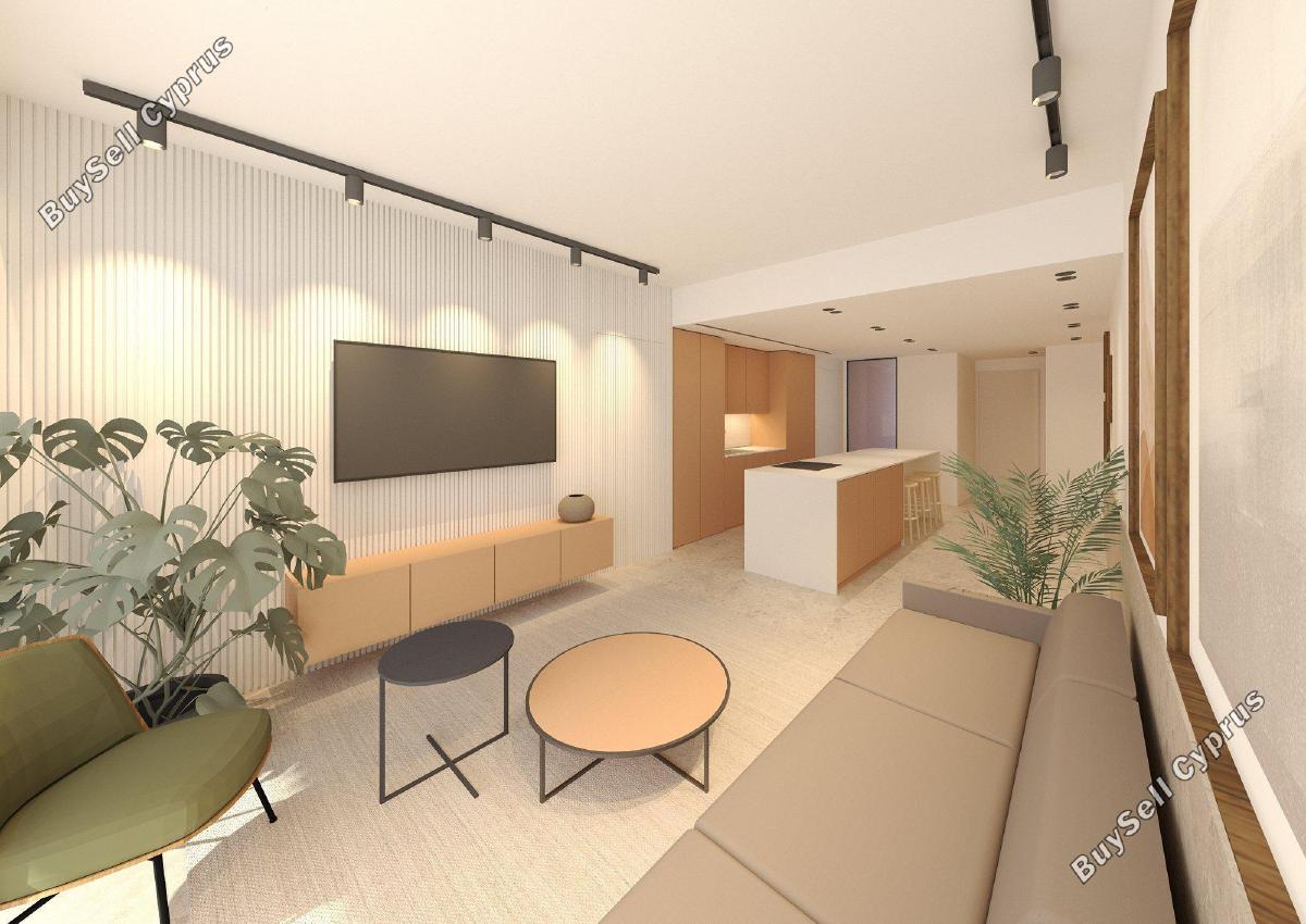 2 bedroom apartment for sale aglantzia nicosia 1854550 image 6730421