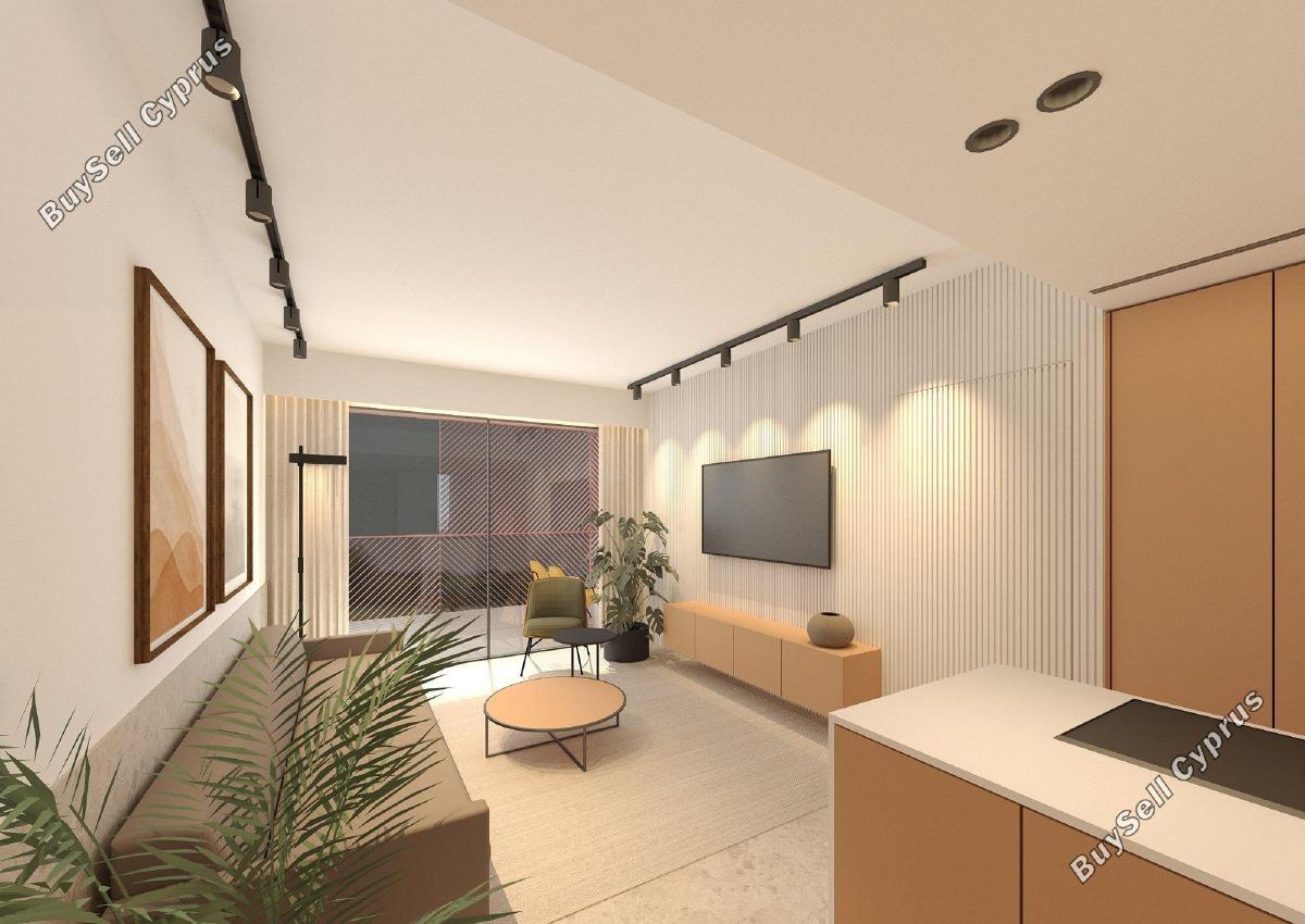 2 bedroom apartment for sale aglantzia nicosia 1854550 image 6730423