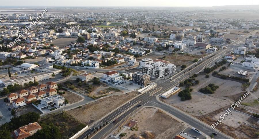 2 bedroom apartment for sale aradippou larnaca 8387550 image 14760029