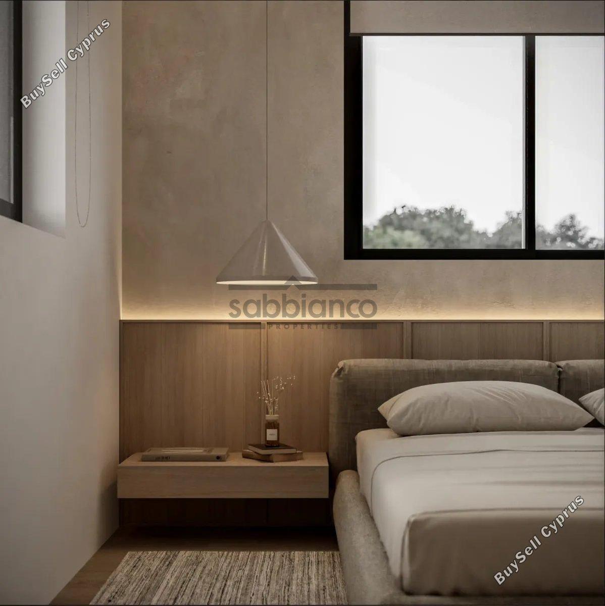 2 bedroom apartment for sale aradippou larnaca 8737550 image 16355751