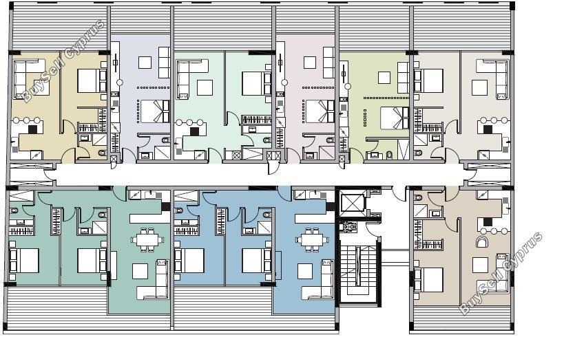 2 bedroom apartment for sale katholiki limassol 1928550 image 7561593