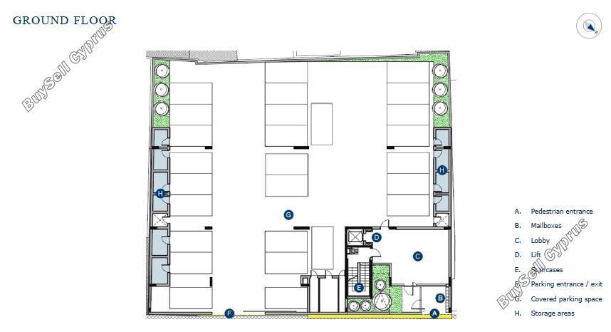 2 bedroom apartment for sale katholiki limassol 1928550 image 7561594
