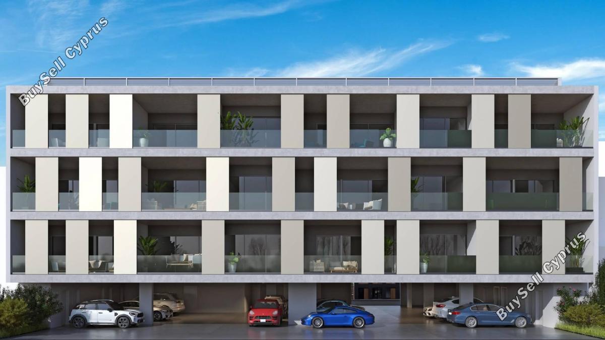 2 bedroom apartment for sale katholiki limassol 1928550 image 7561596