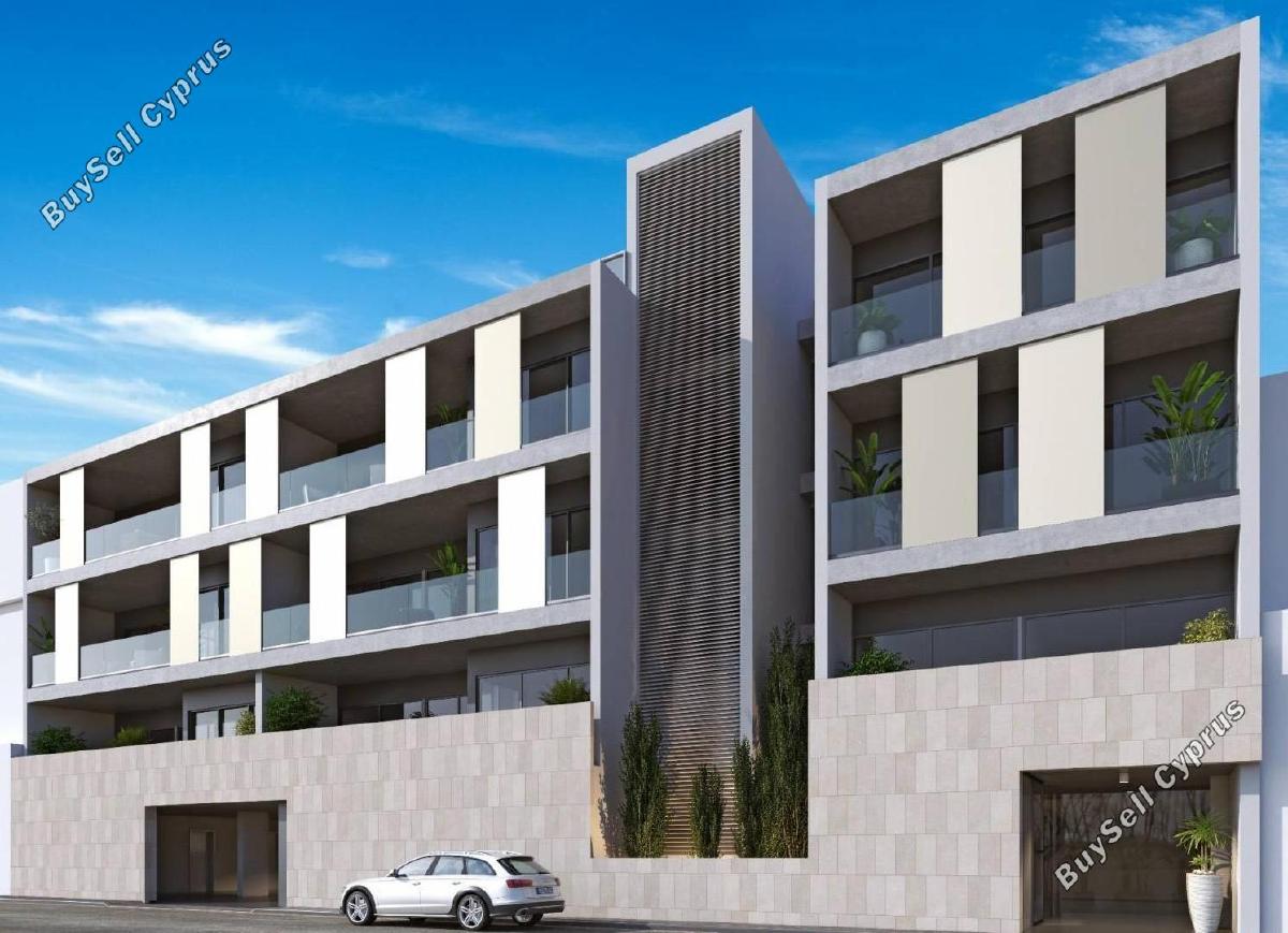 2 bedroom apartment for sale katholiki limassol 1928550 image 7561597
