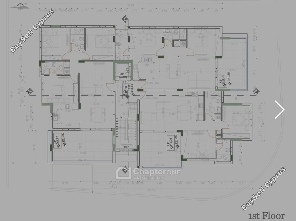 2 bedroom apartment for sale kato lakatamia nicosia 8356550 image 14690820
