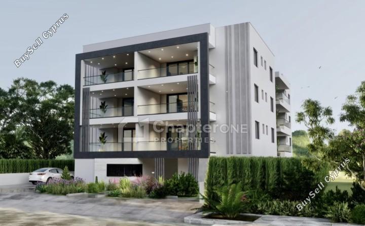 2 bedroom apartment for sale kato lakatamia nicosia 8356550 image 14690822