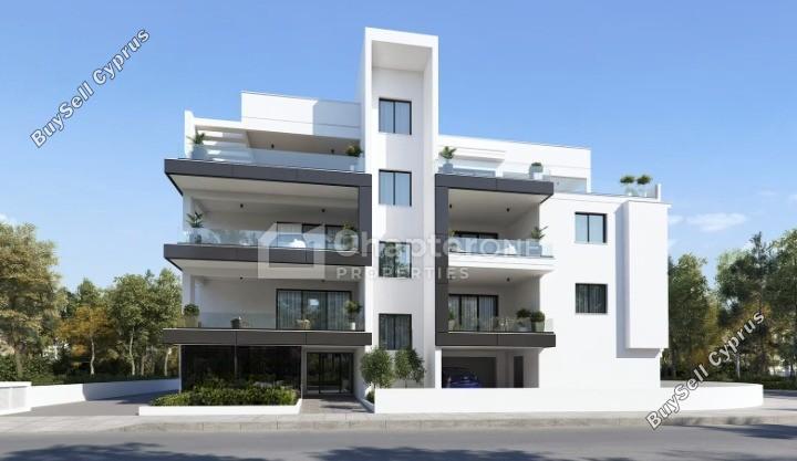 2 bedroom apartment for sale kato lakatamia nicosia 8356550 image 14690823
