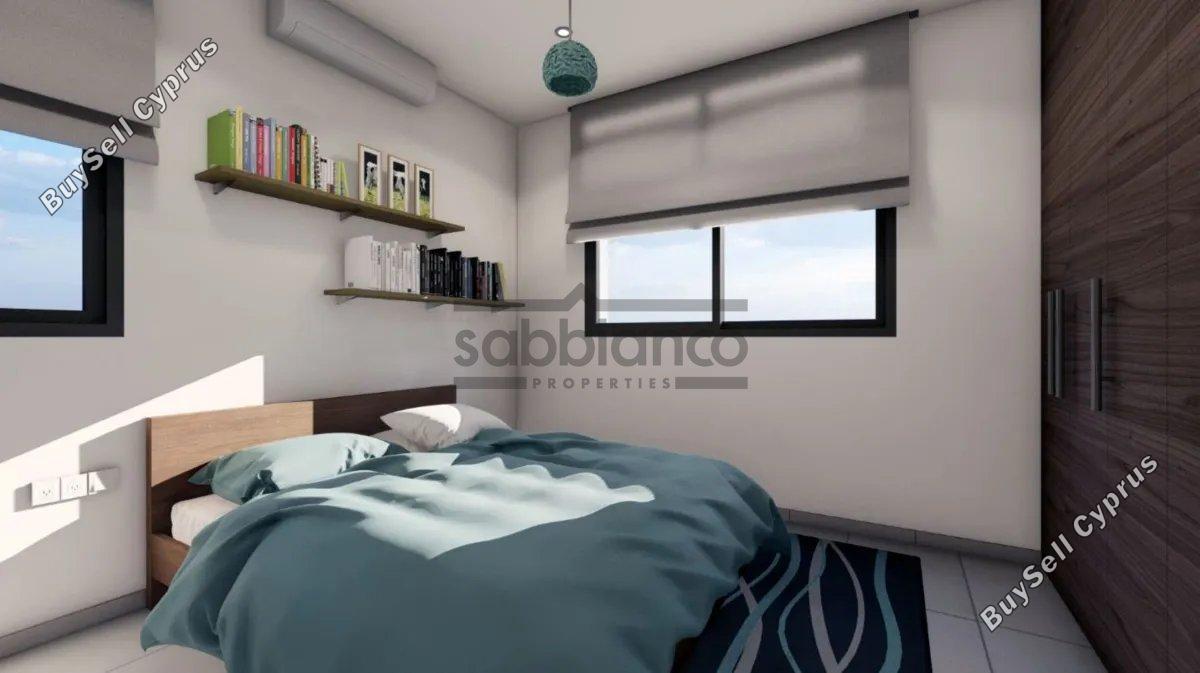 2 bedroom apartment for sale kato lakatamia nicosia 8736550 image 16349229