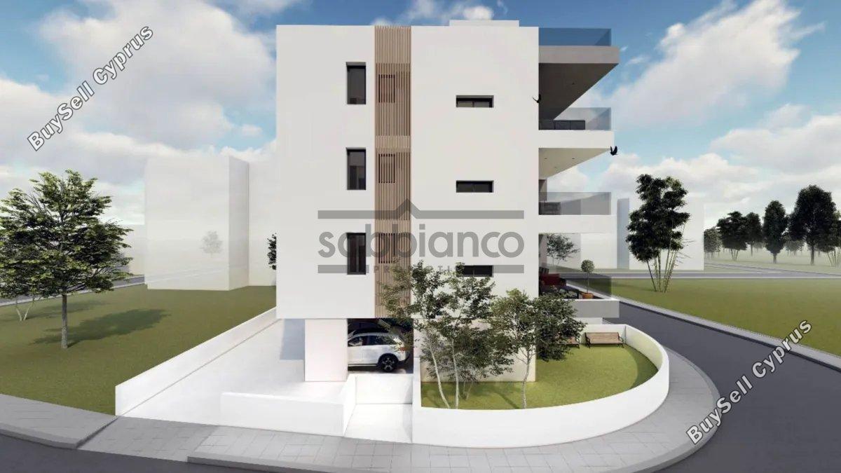 2 bedroom apartment for sale kato lakatamia nicosia 8736550 image 16349232