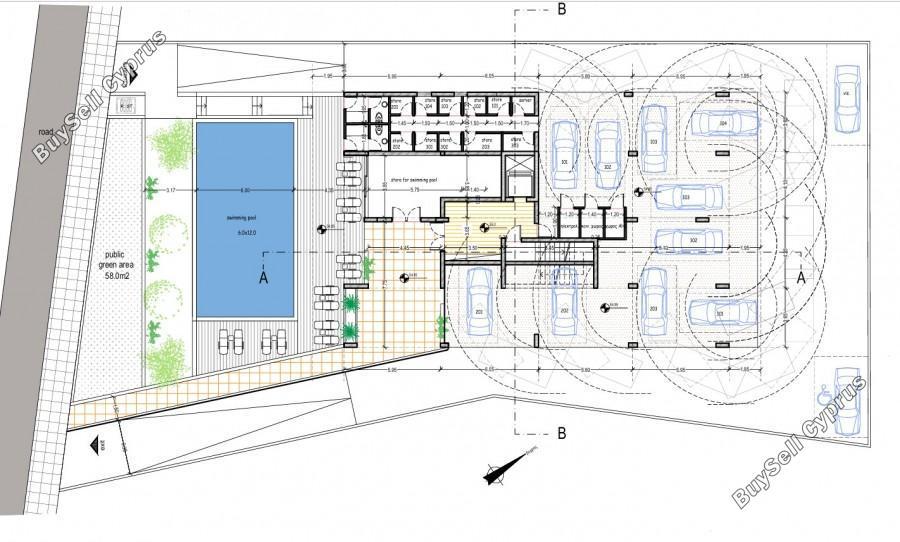 2 bedroom apartment for sale kato paphos universal paphos 7736550 image 14910036