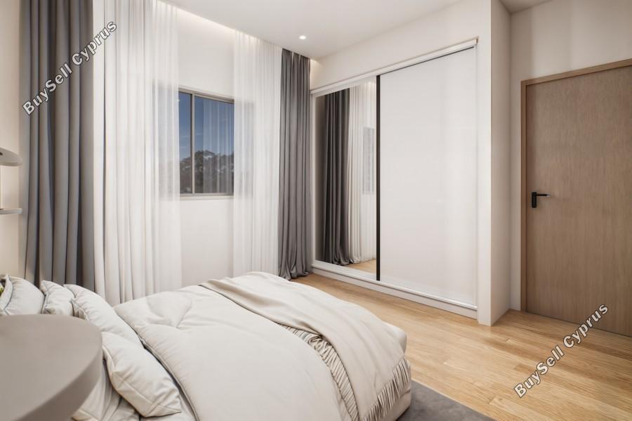 2 bedroom apartment for sale kato paphos universal paphos 7736550 image 14910041