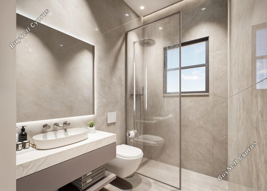 2 bedroom apartment for sale kato paphos universal paphos 7736550 image 14910047