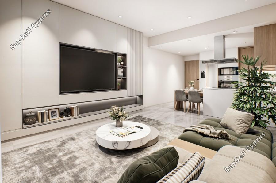 2 bedroom apartment for sale kato paphos universal paphos 7736550 image 14910051