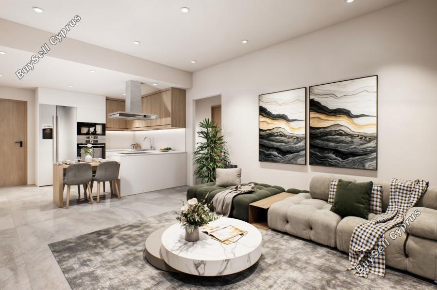2 bedroom apartment for sale kato paphos universal paphos 7736550 image 14910052