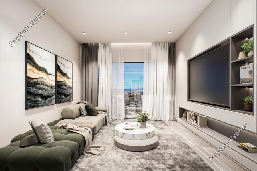 2 bedroom apartment for sale kato paphos universal paphos 7736550 image 14910055