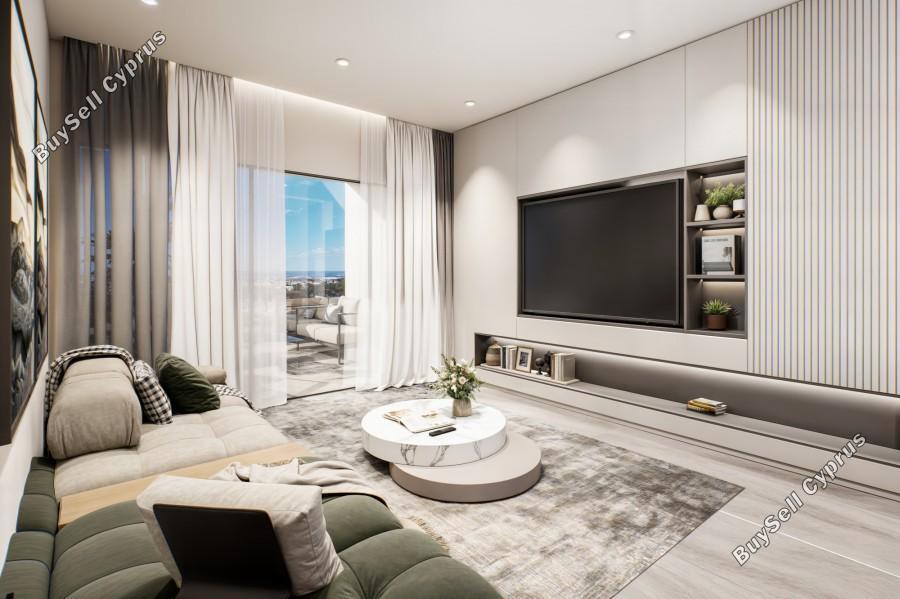 2 bedroom apartment for sale kato paphos universal paphos 7736550 image 14910056