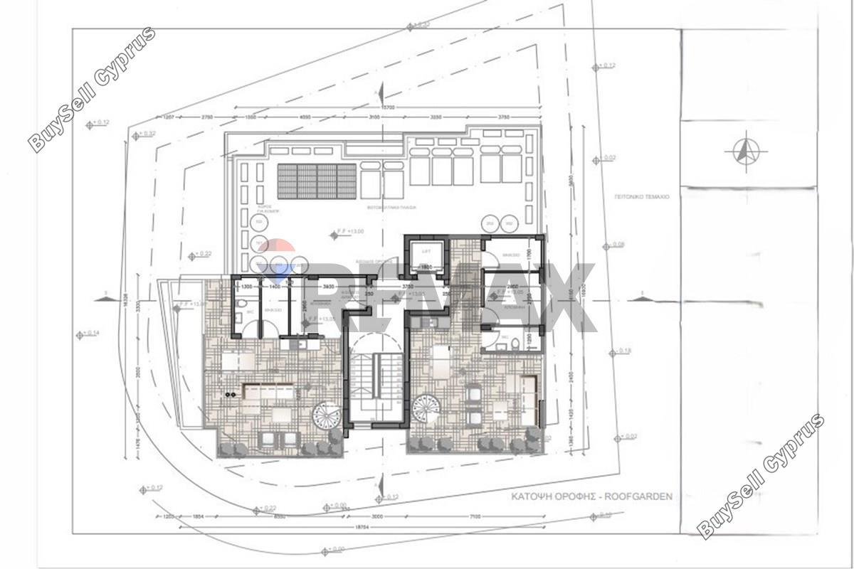2 bedroom apartment for sale larnaca municipality larnaca 8798550 image 16717354