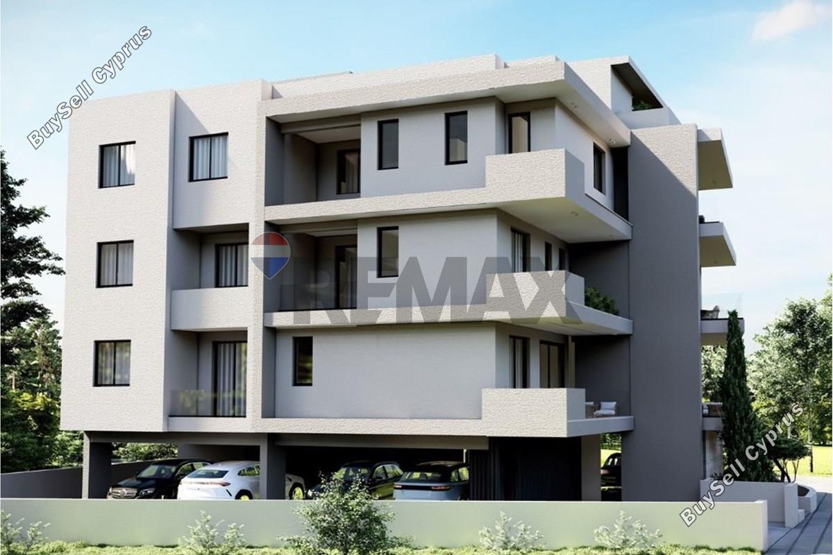 2 bedroom apartment for sale larnaca municipality larnaca 8798550 image 16717366