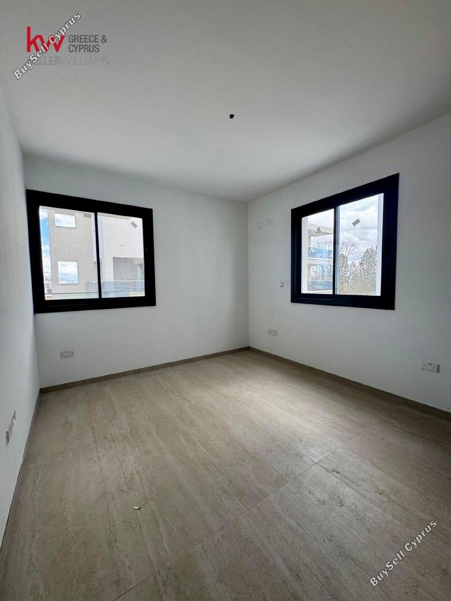2 bedroom apartment for sale latsia nicosia 7997550 image 16132828
